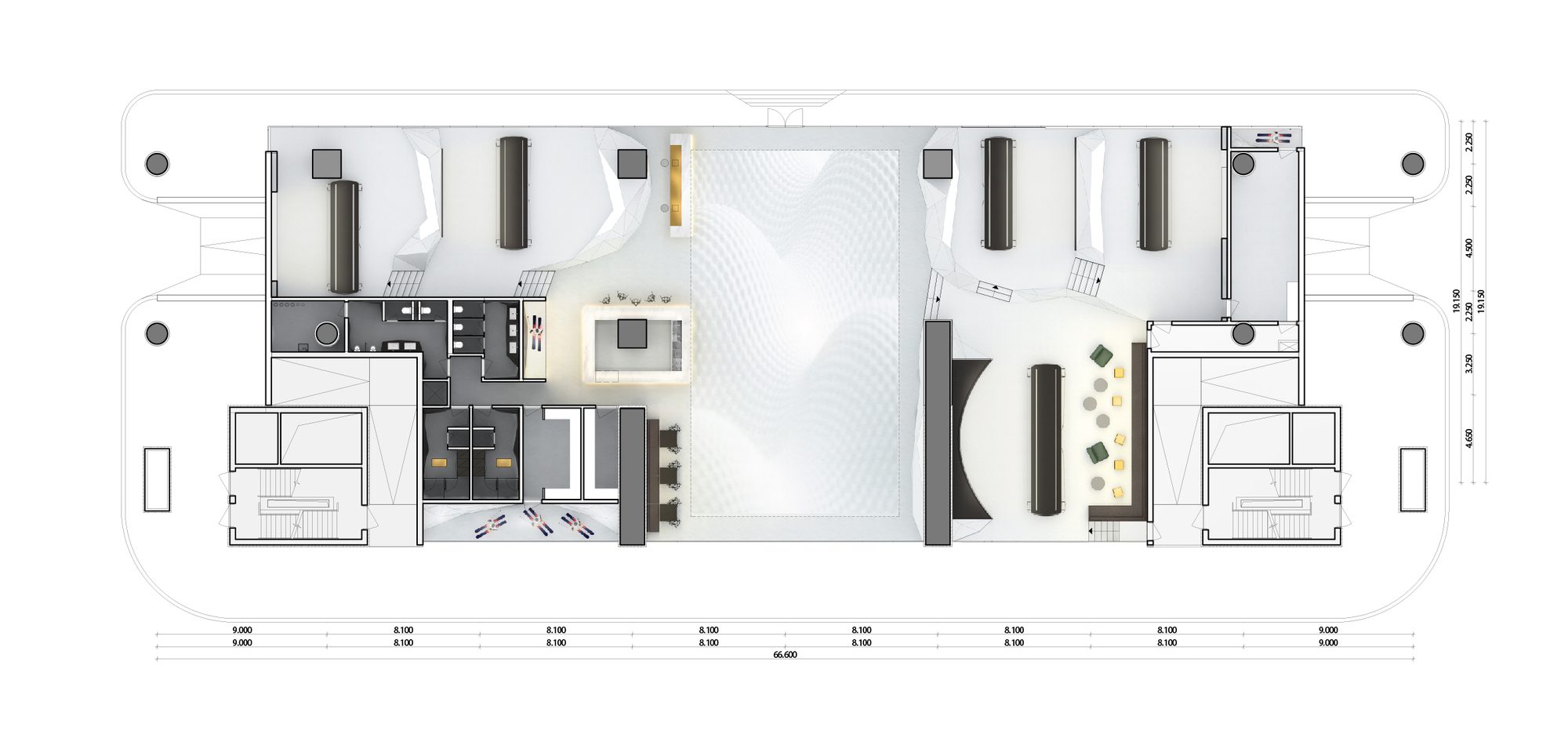 Floor Plan19