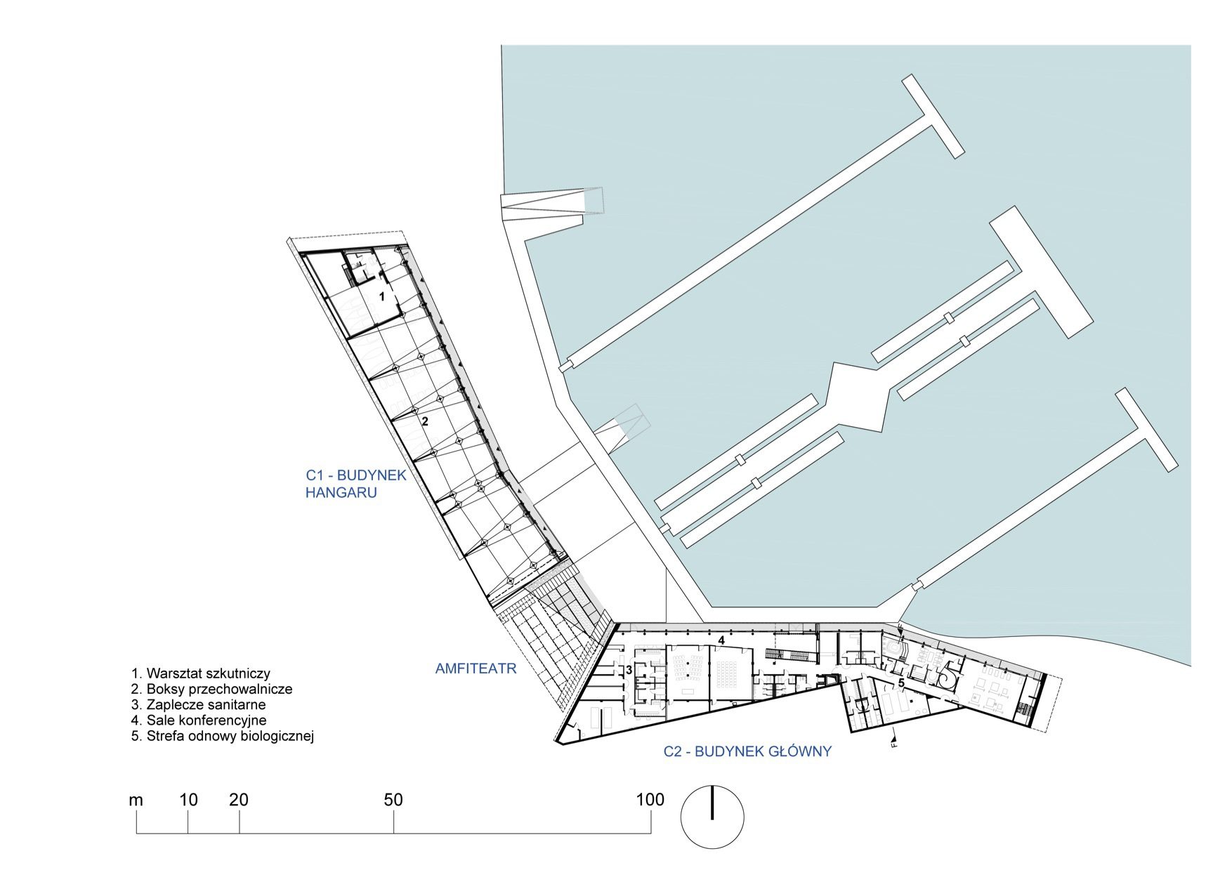 Floor Plan19