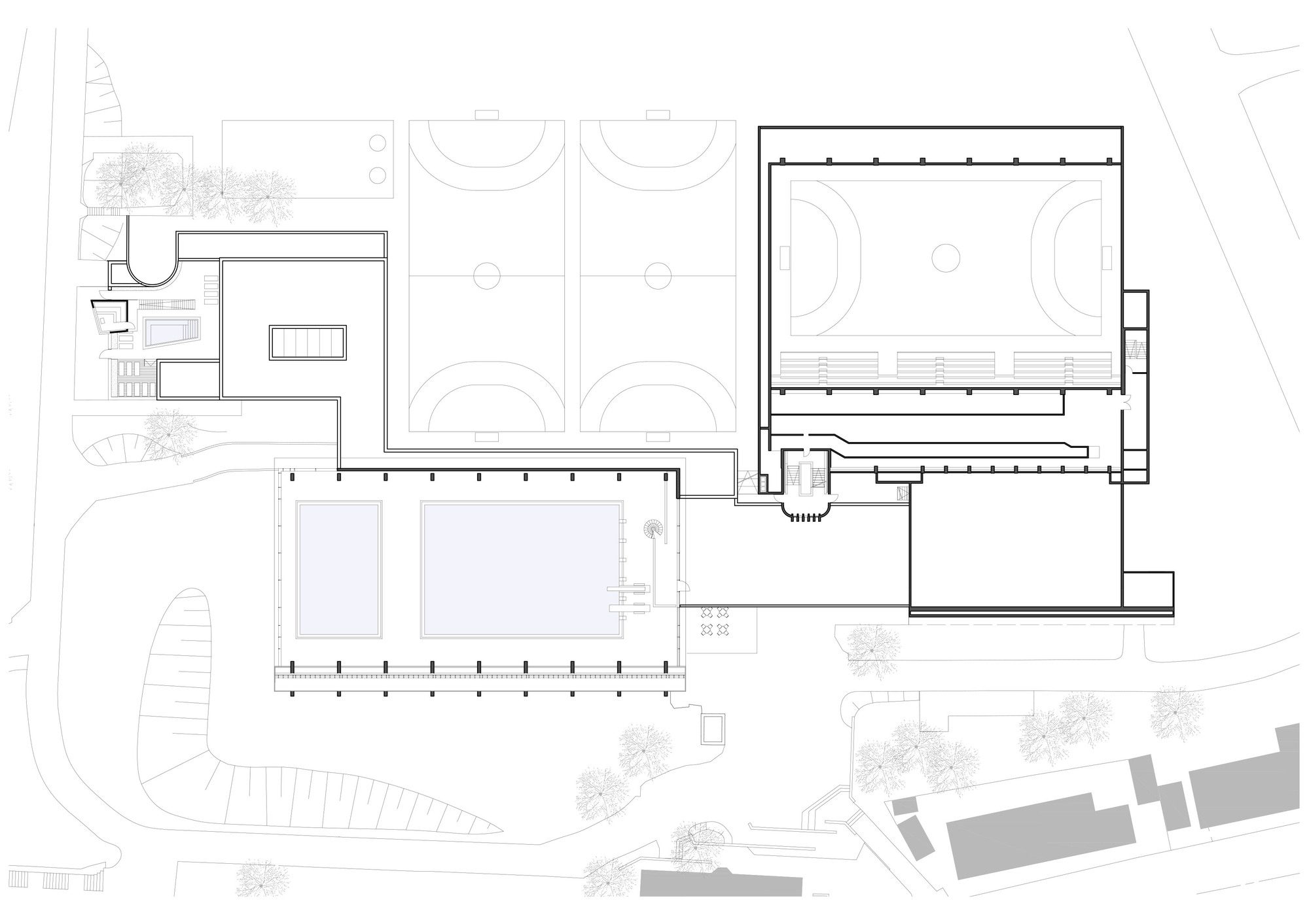 Floor Plan19