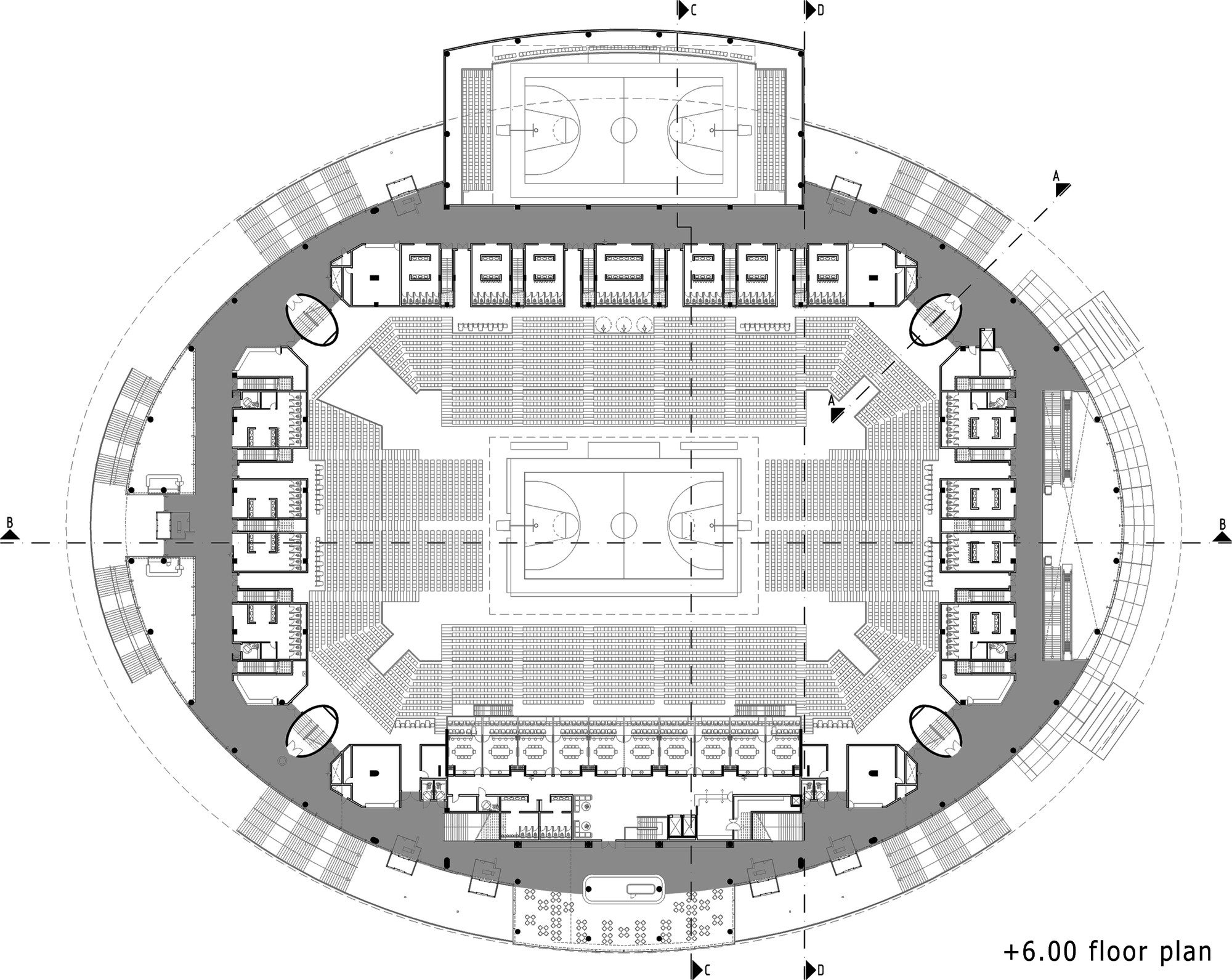 Floor Plan19