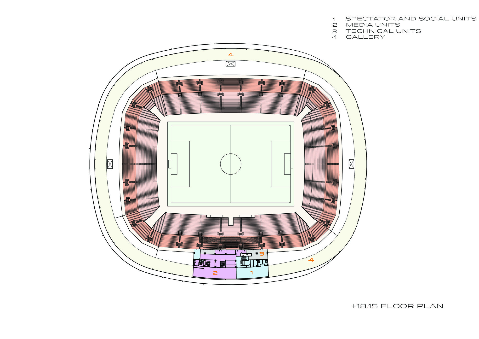 Floor Plan20