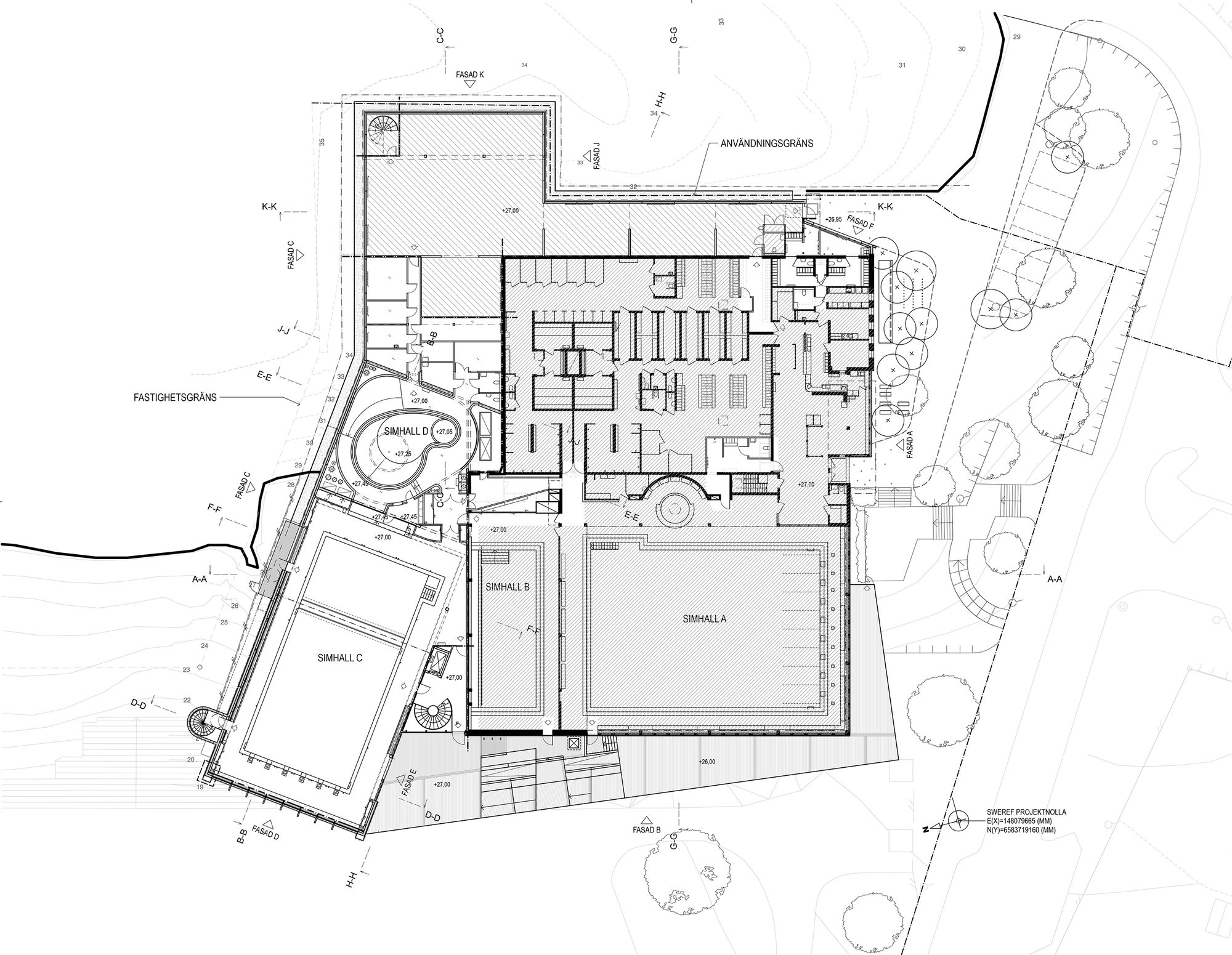 Floor Plan20