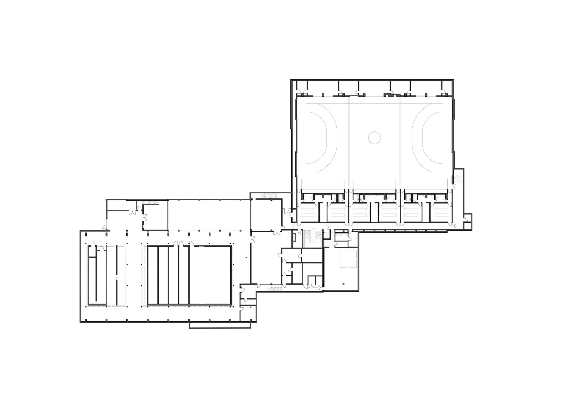 Floor Plan20