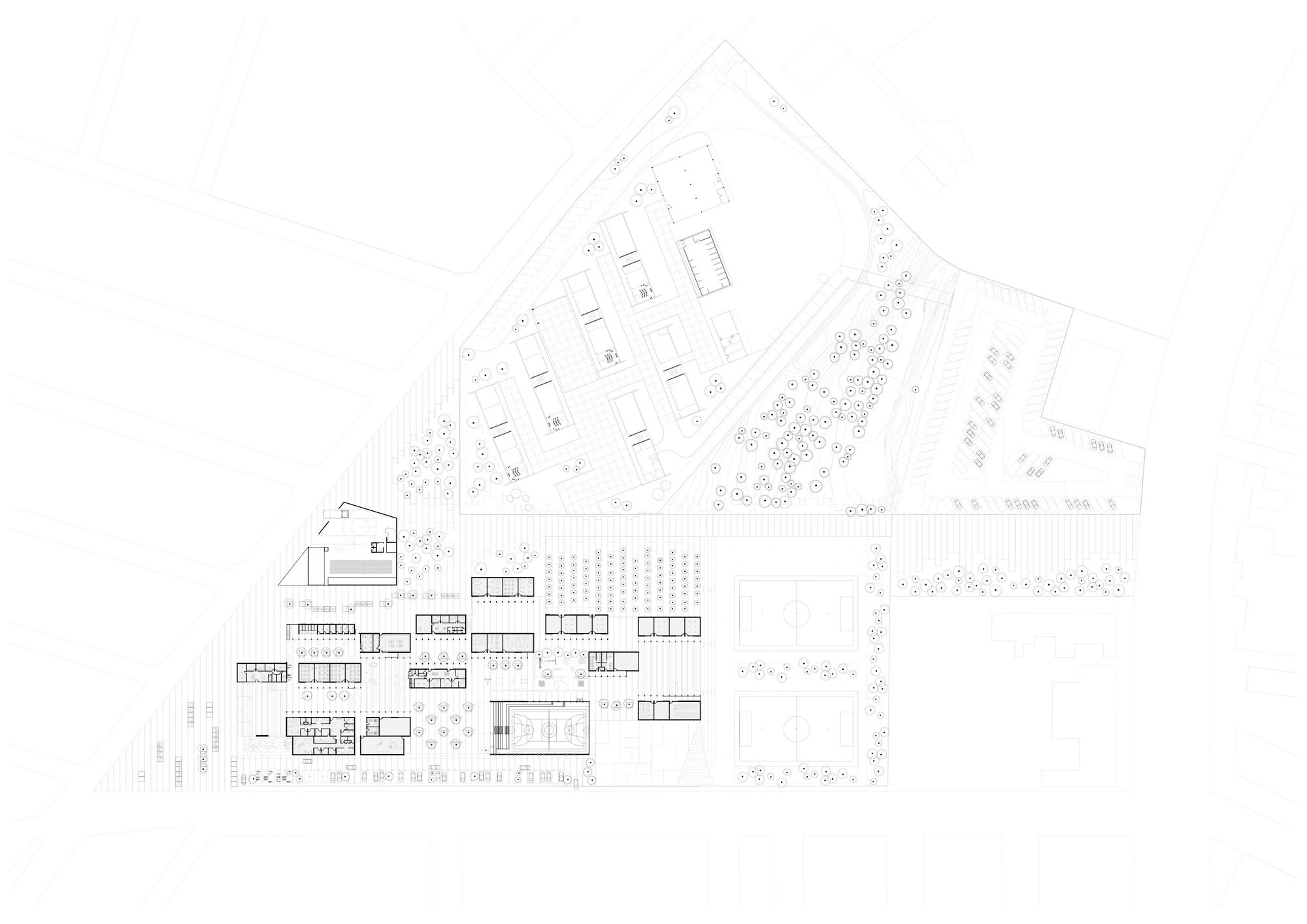 Floor Plan20