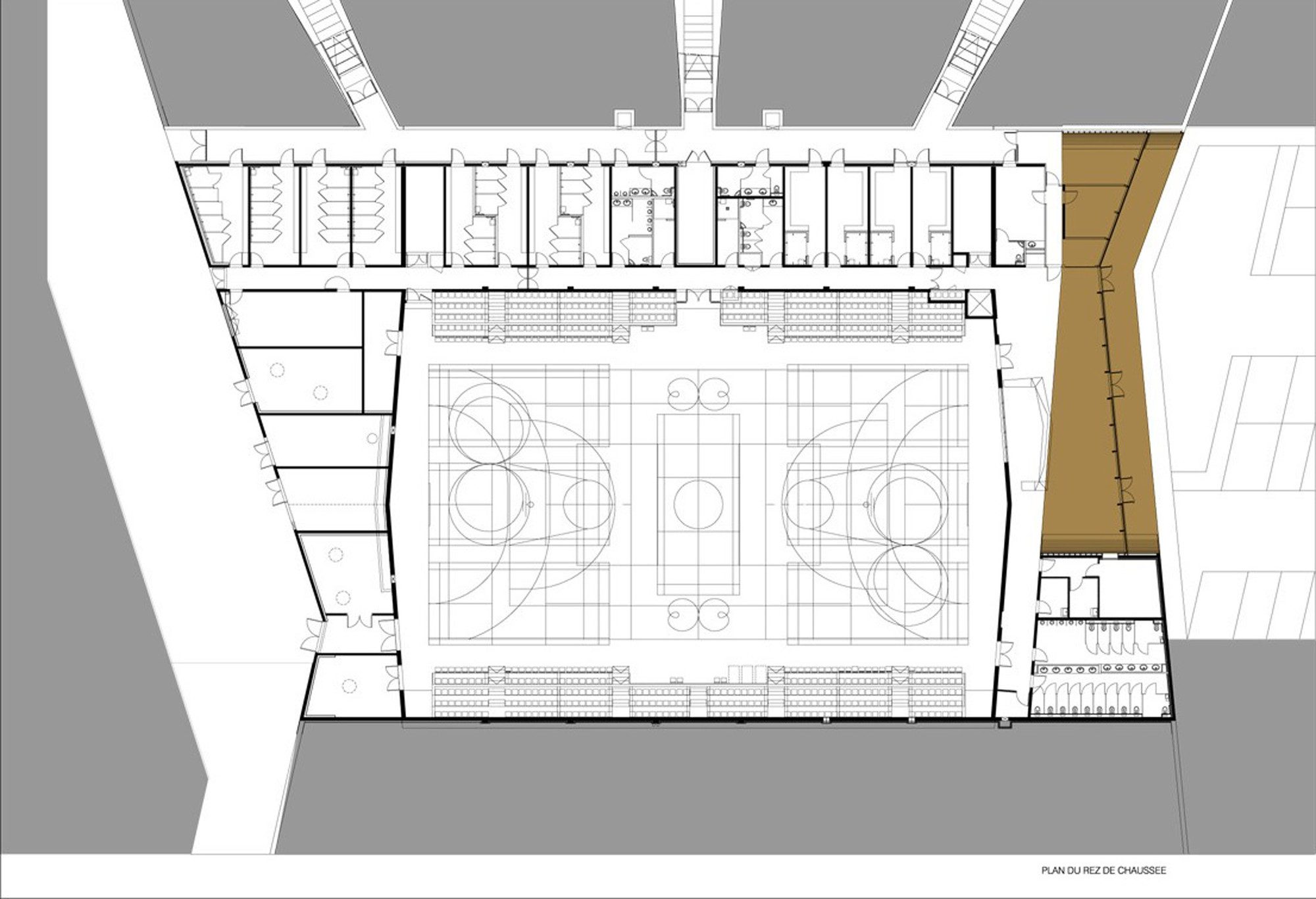 Floor Plan20