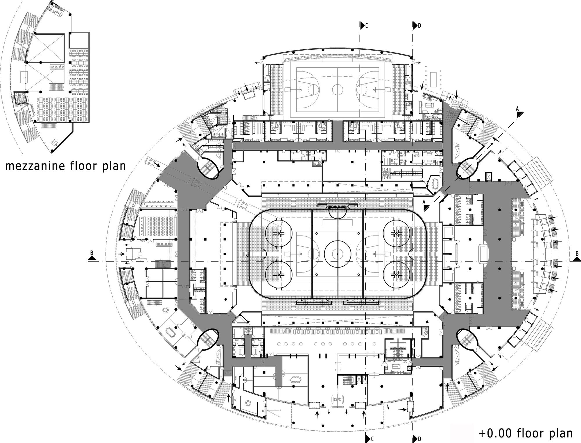 Floor Plan20