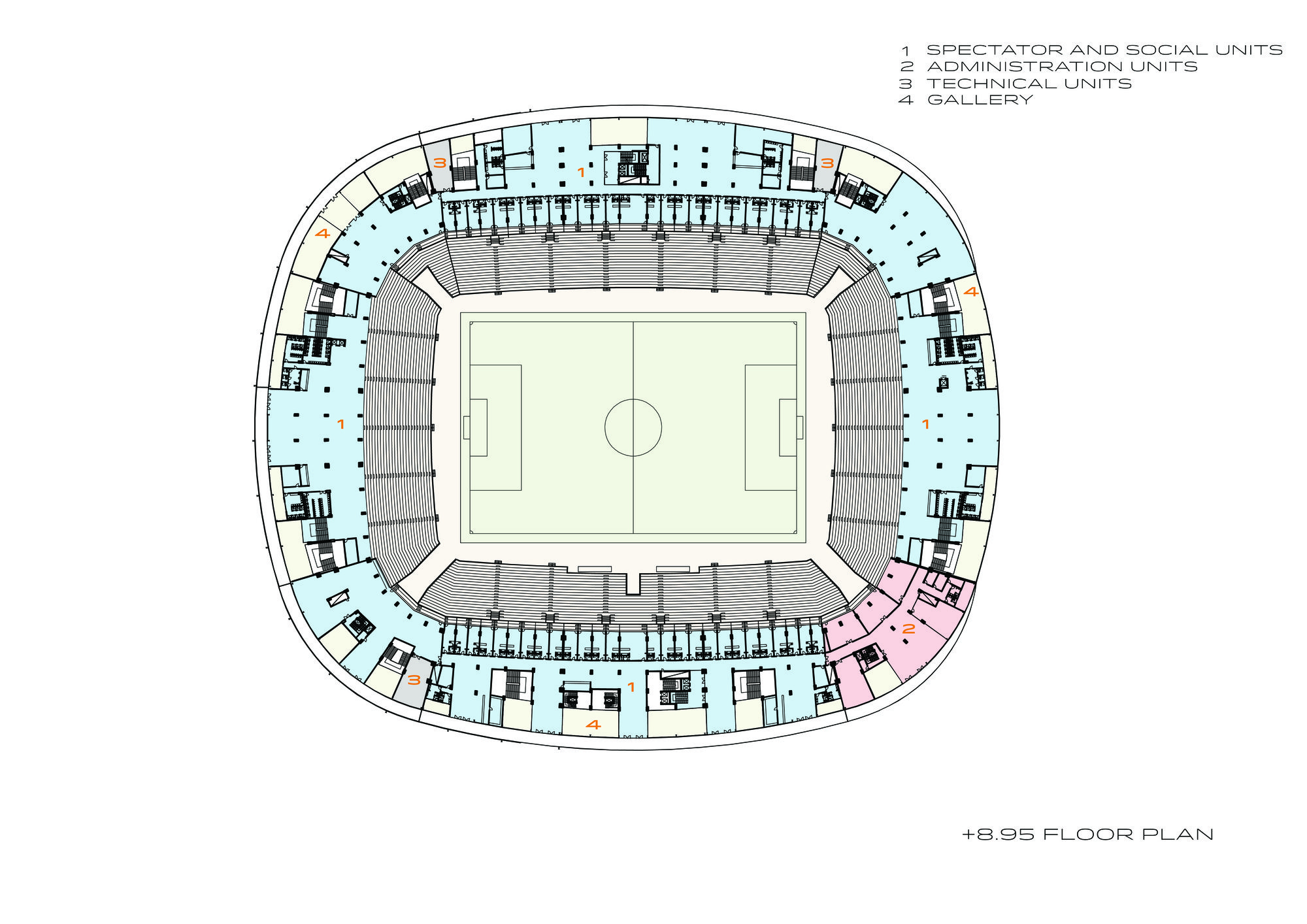 Floor Plan21