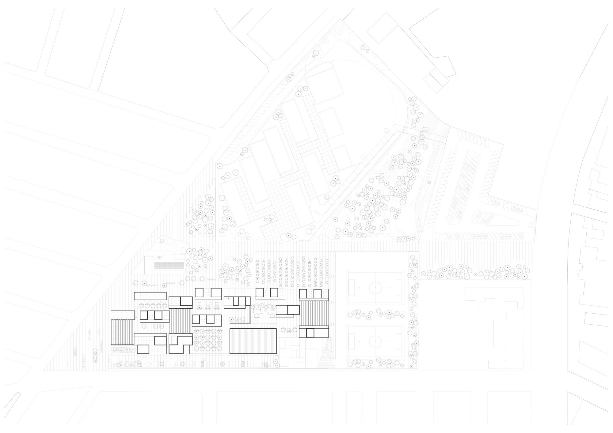 Floor Plan21