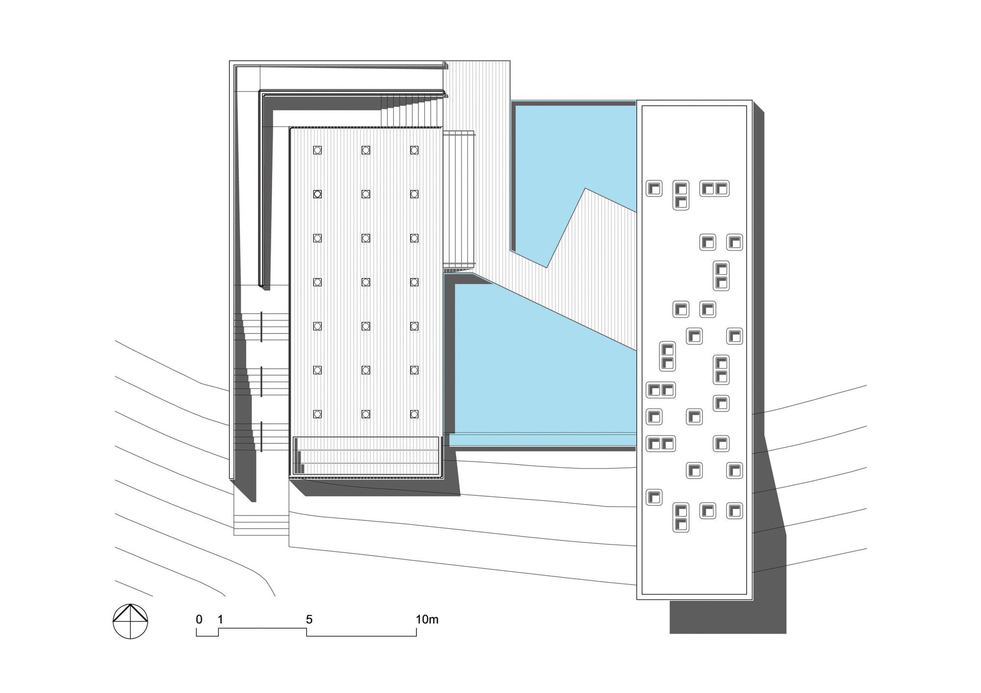 Floor Plan21