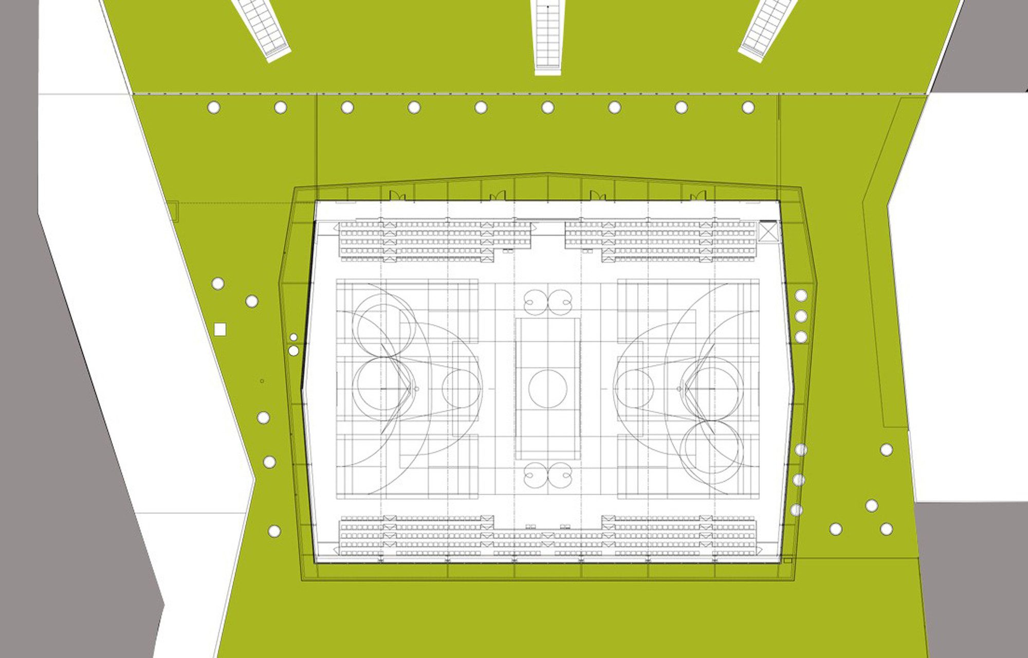 Floor Plan21
