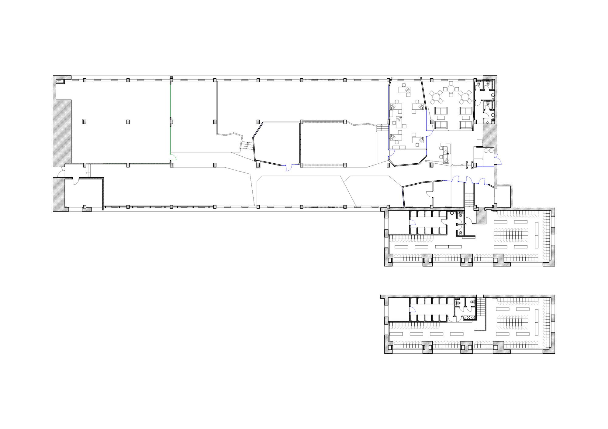 Floor Plan21