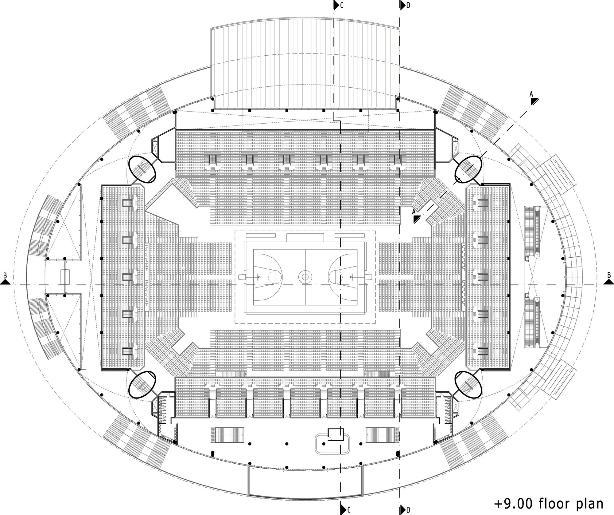 Floor Plan21