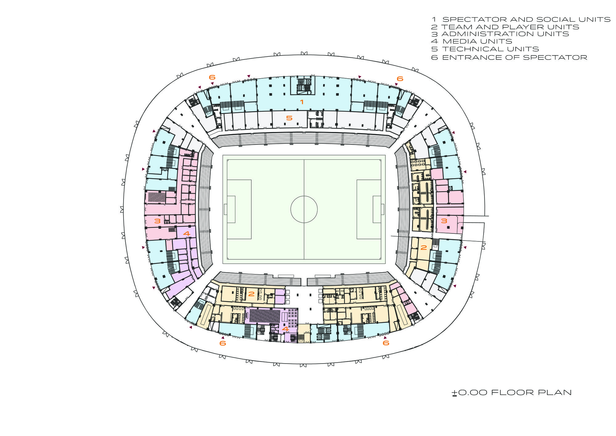 Floor Plan22