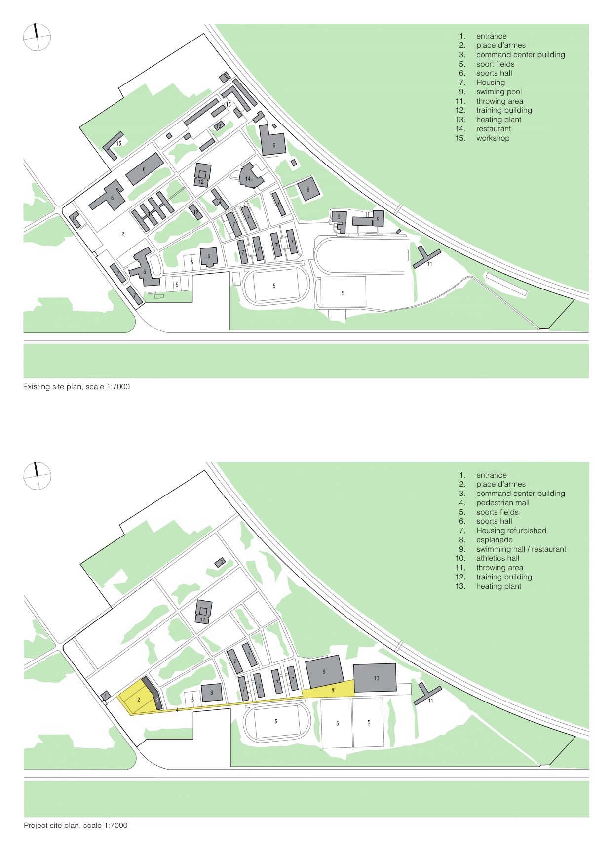 Floor Plan22