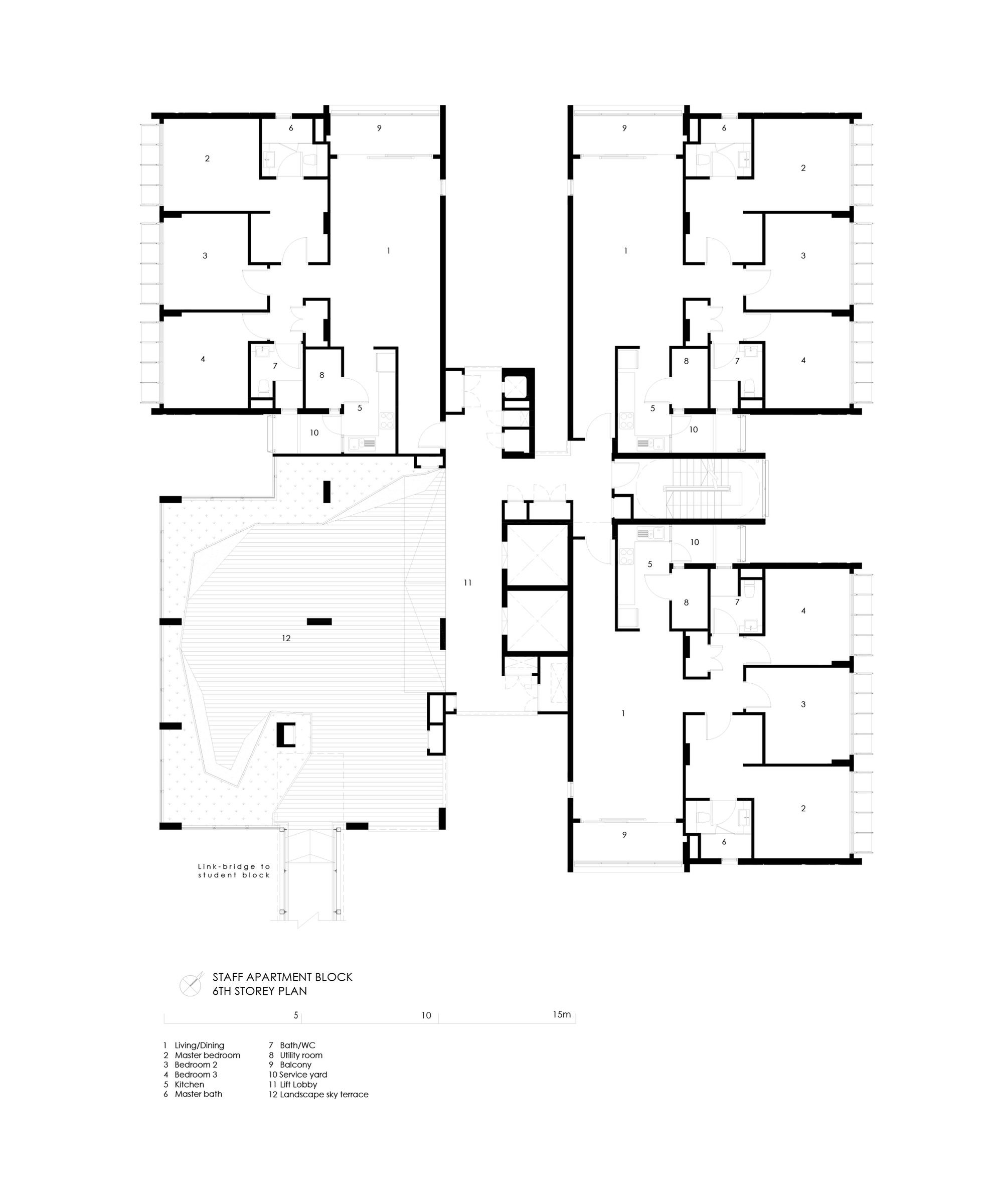 Floor Plan22