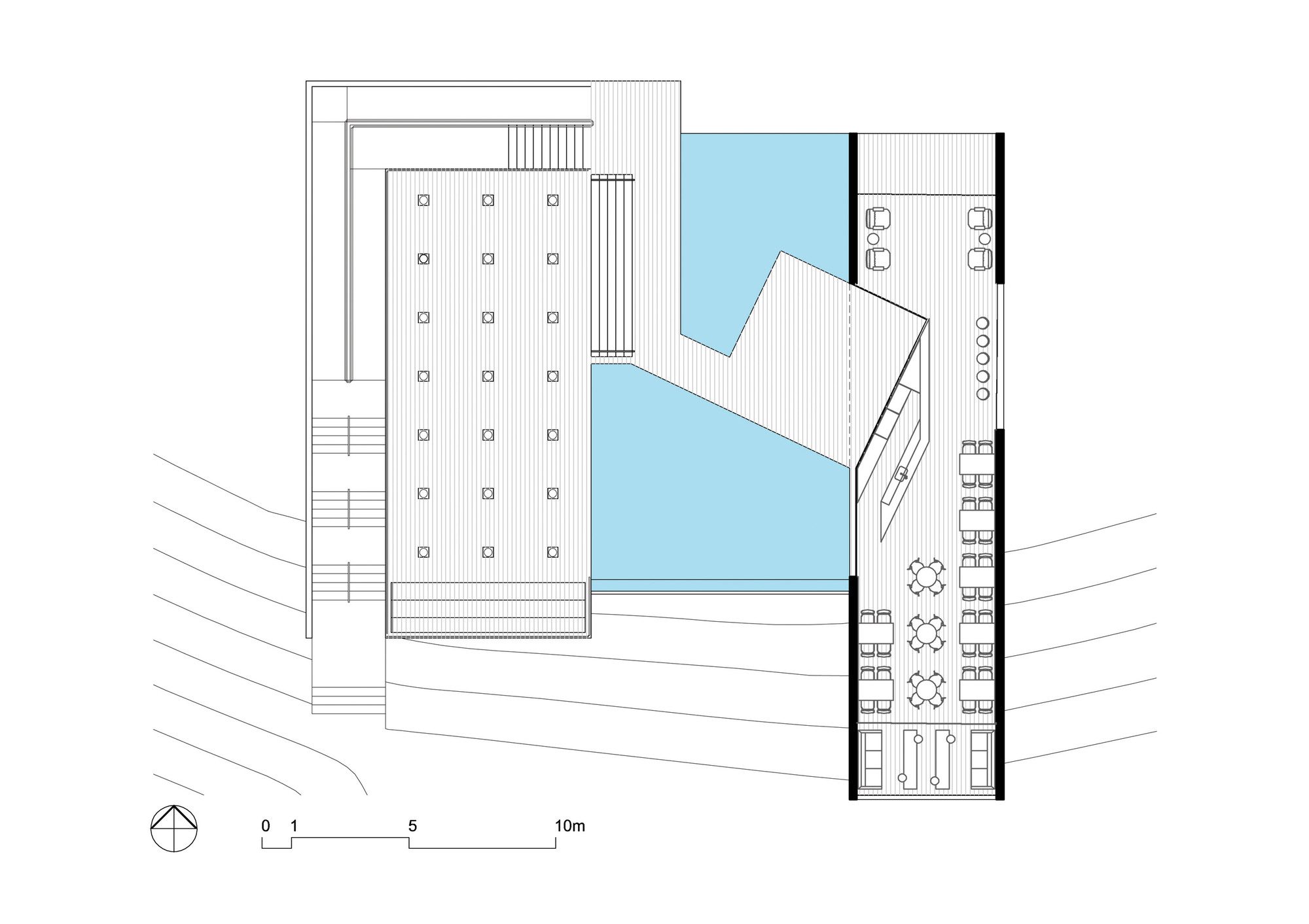 Floor Plan22