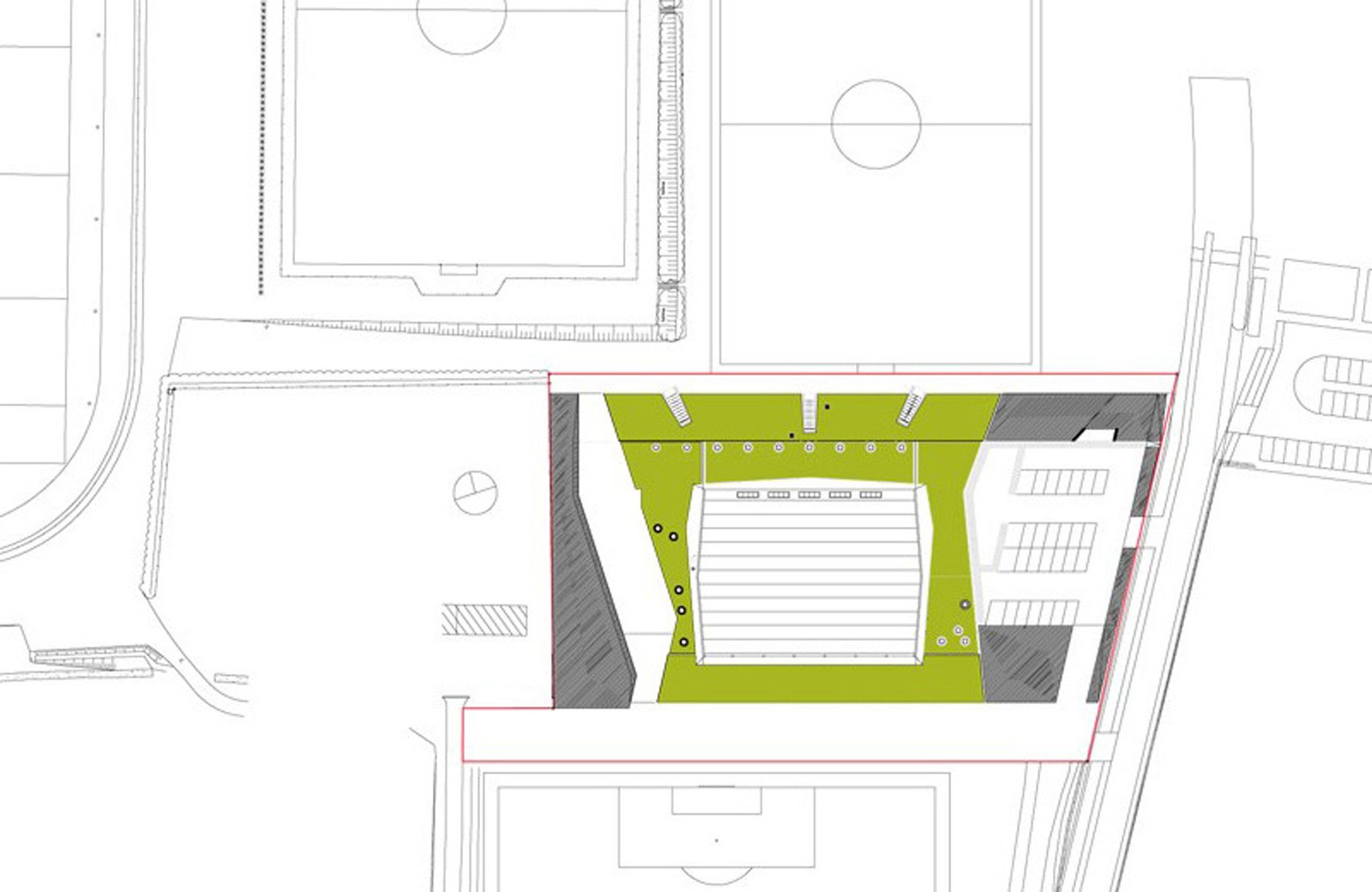 Floor Plan22