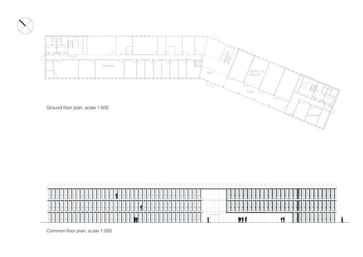 Floor Plan23