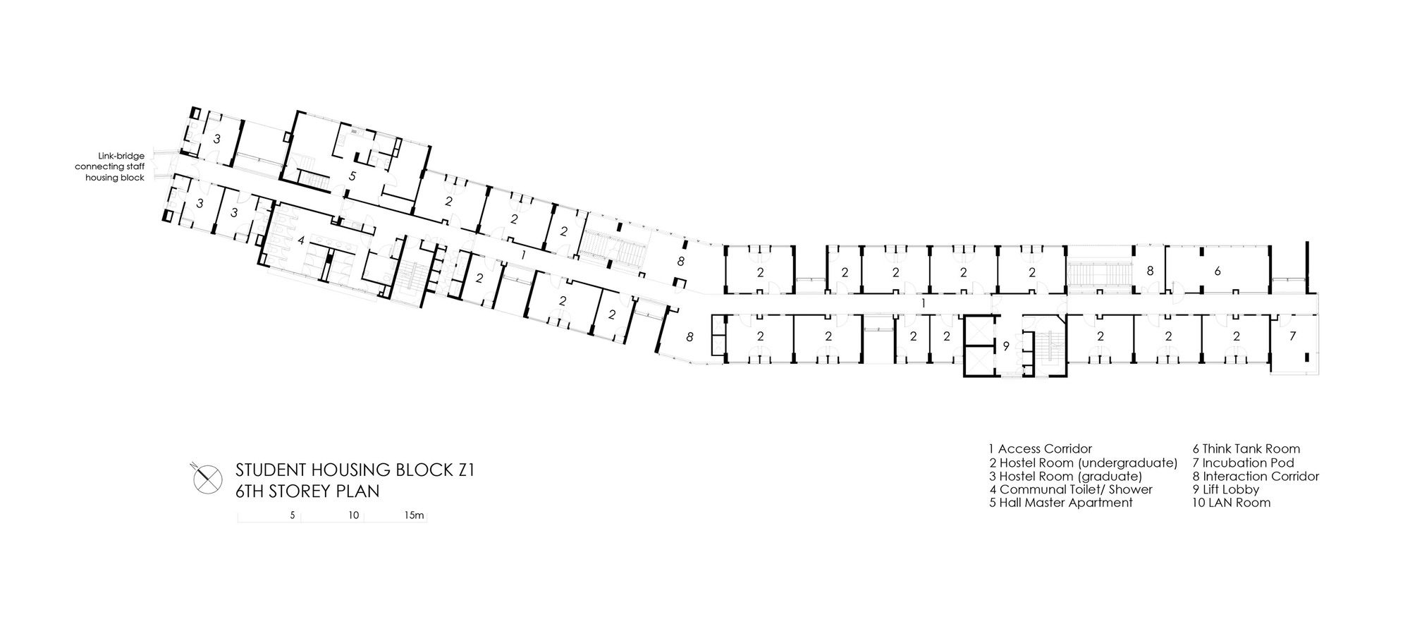 Floor Plan23