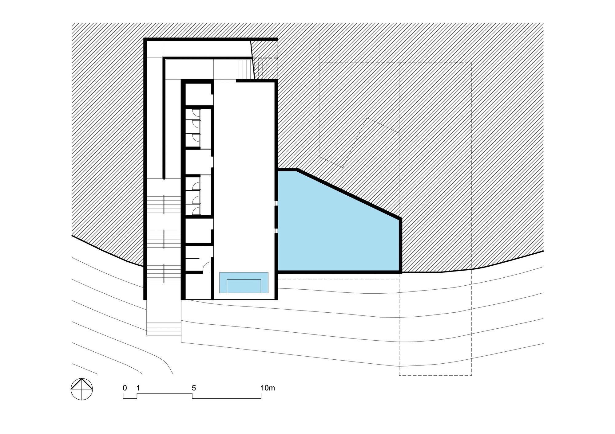 Floor Plan23