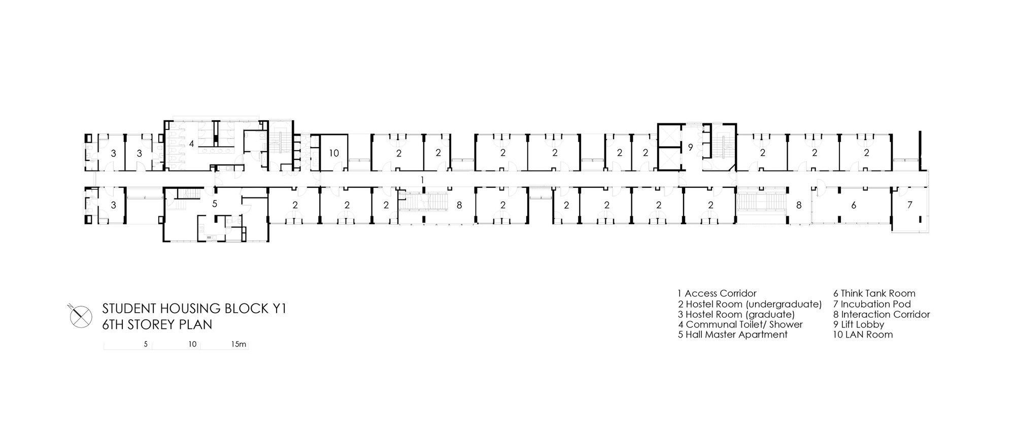 Floor Plan24