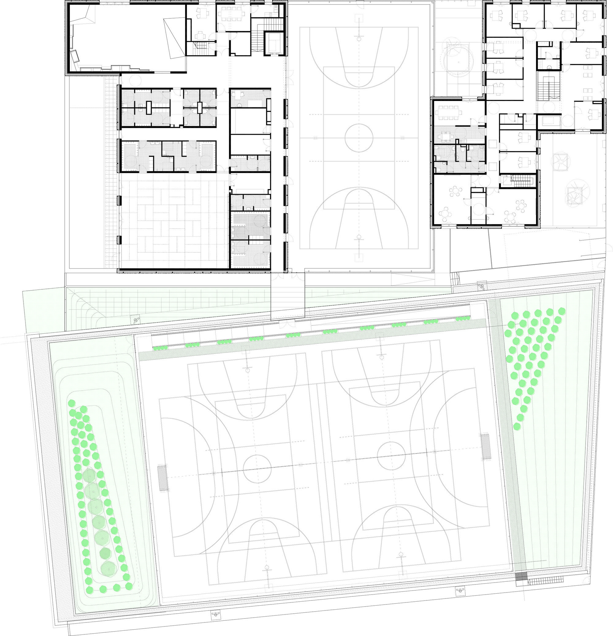 Floor Plan24