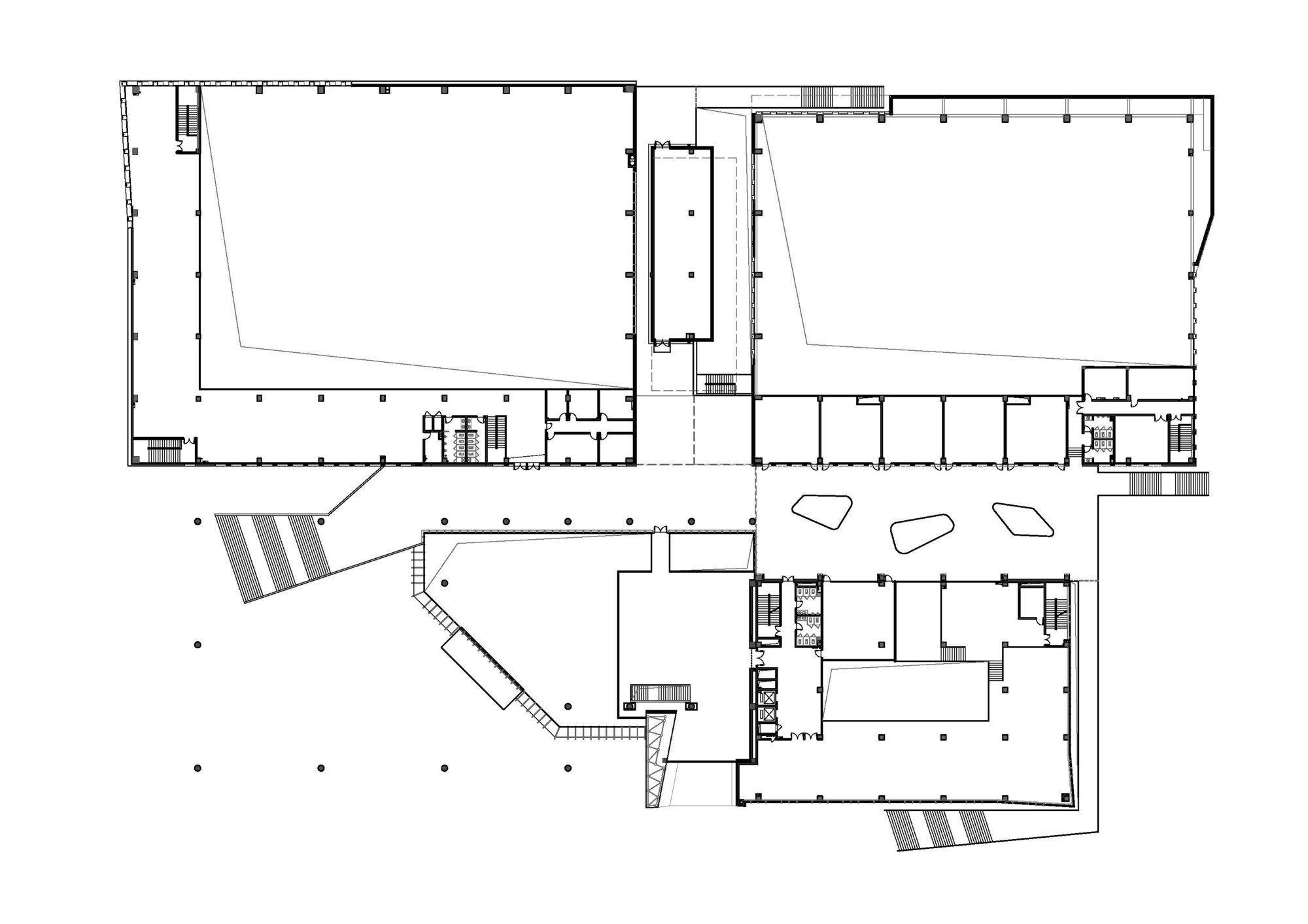 Floor Plan24