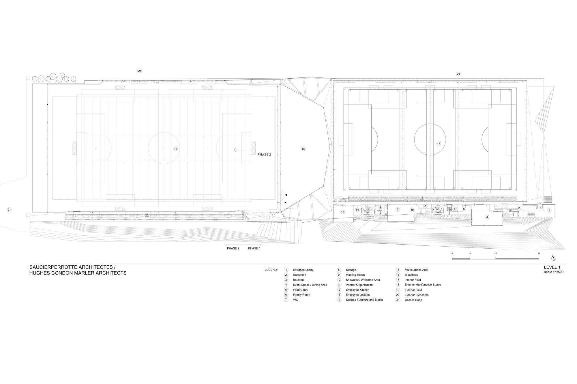 Floor Plan25
