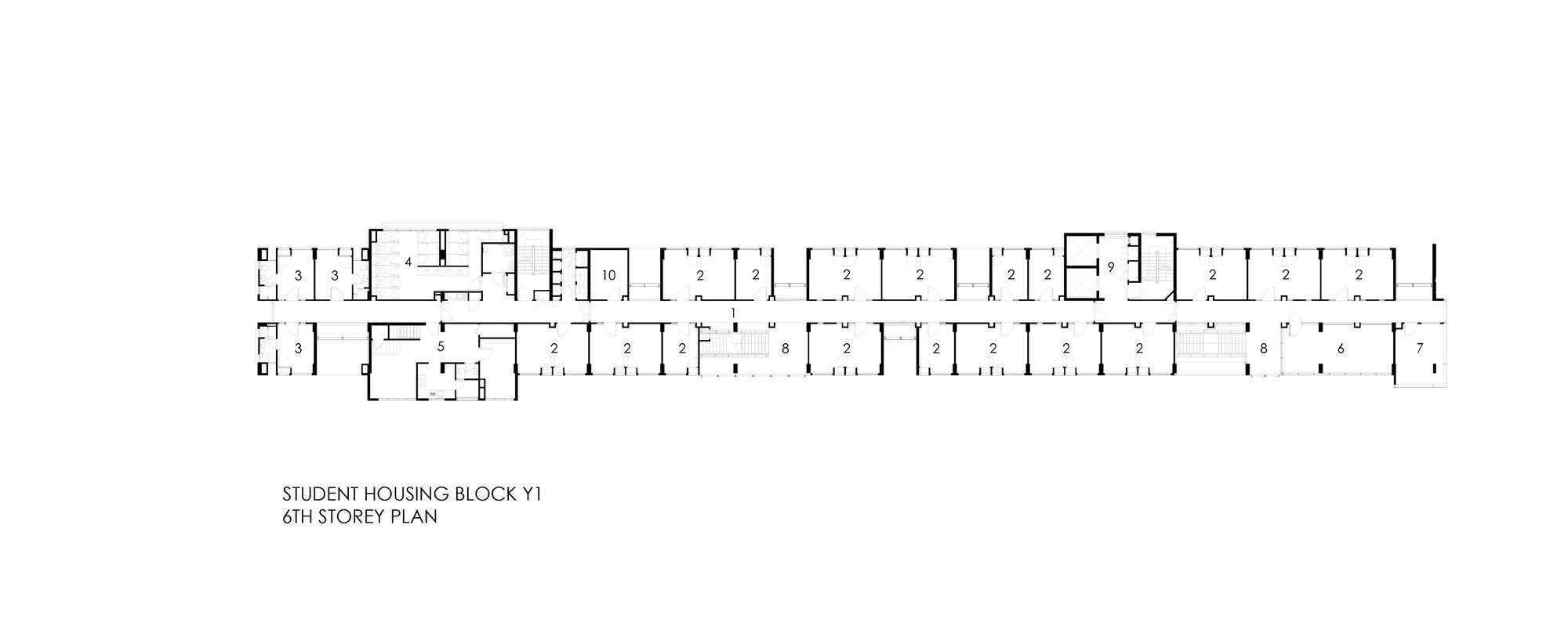 Floor Plan25