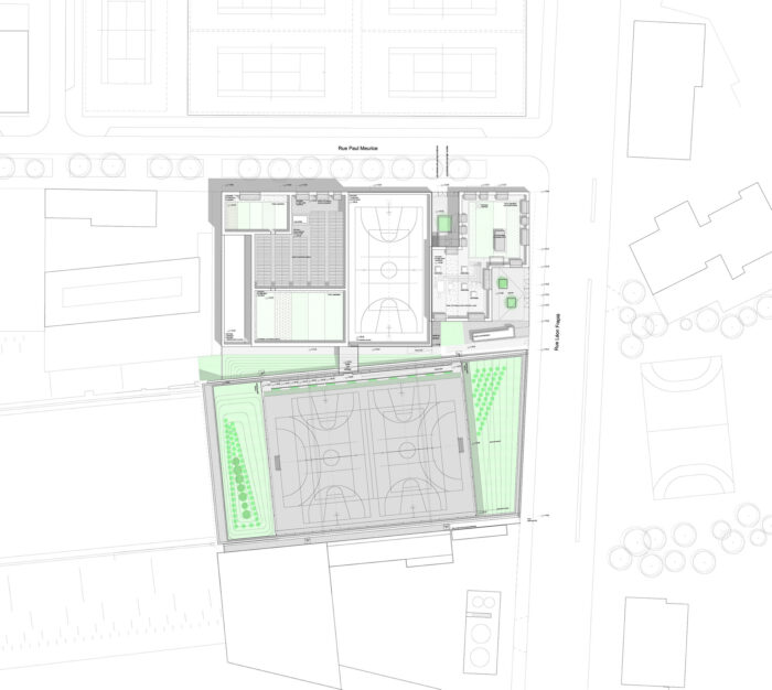 Floor Plan25