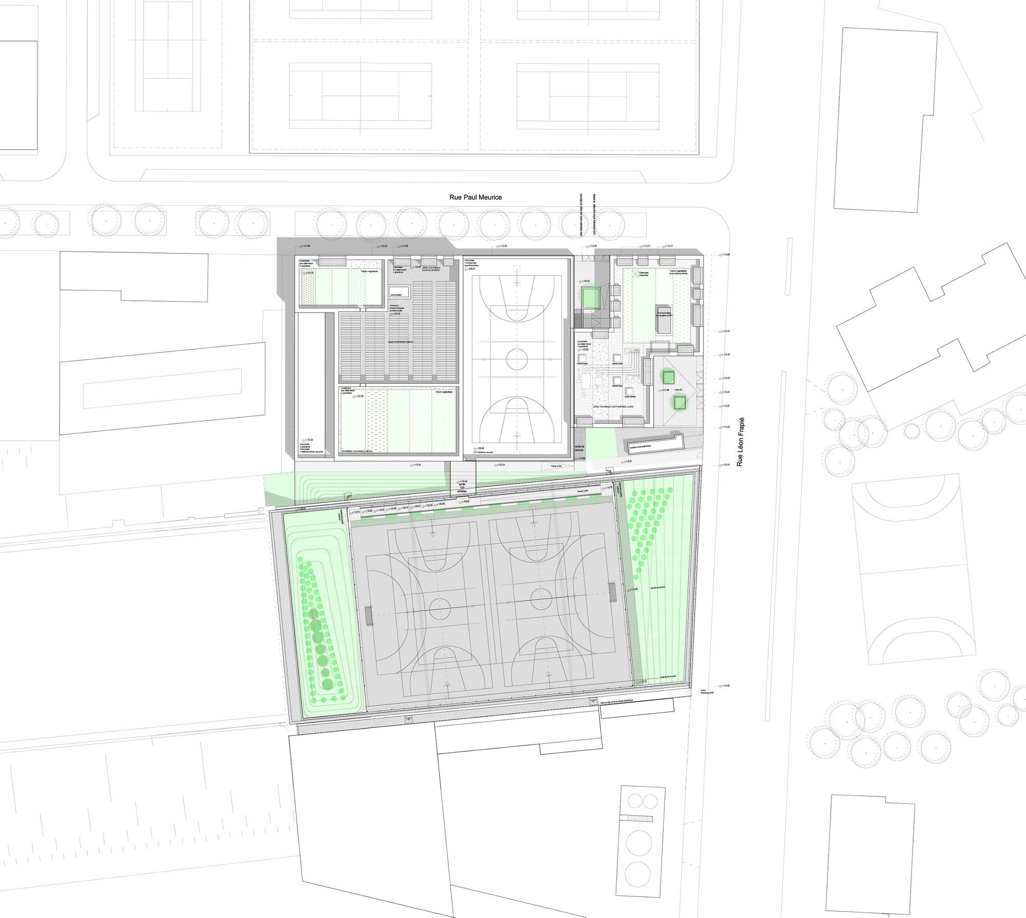 Floor Plan25