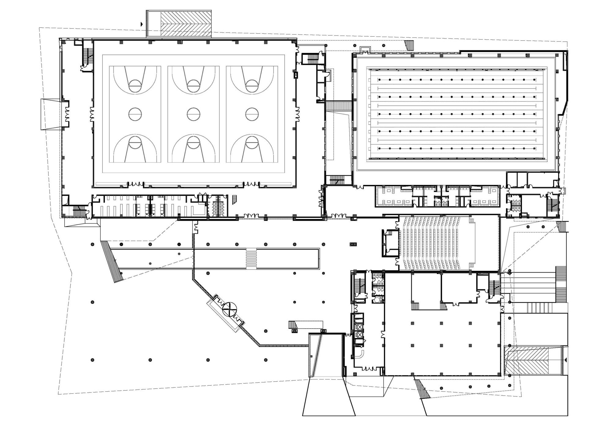 Floor Plan25