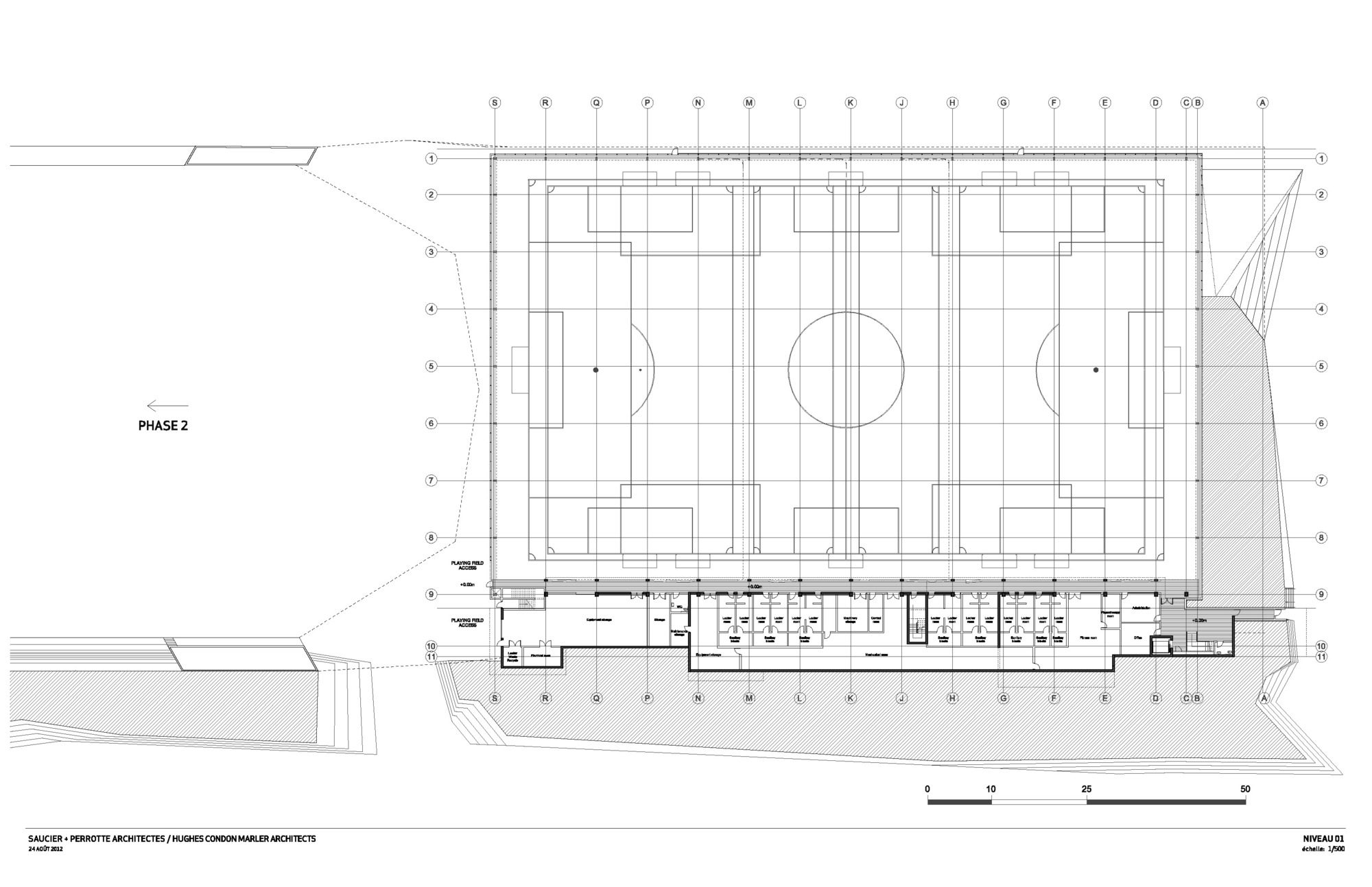 Floor Plan26