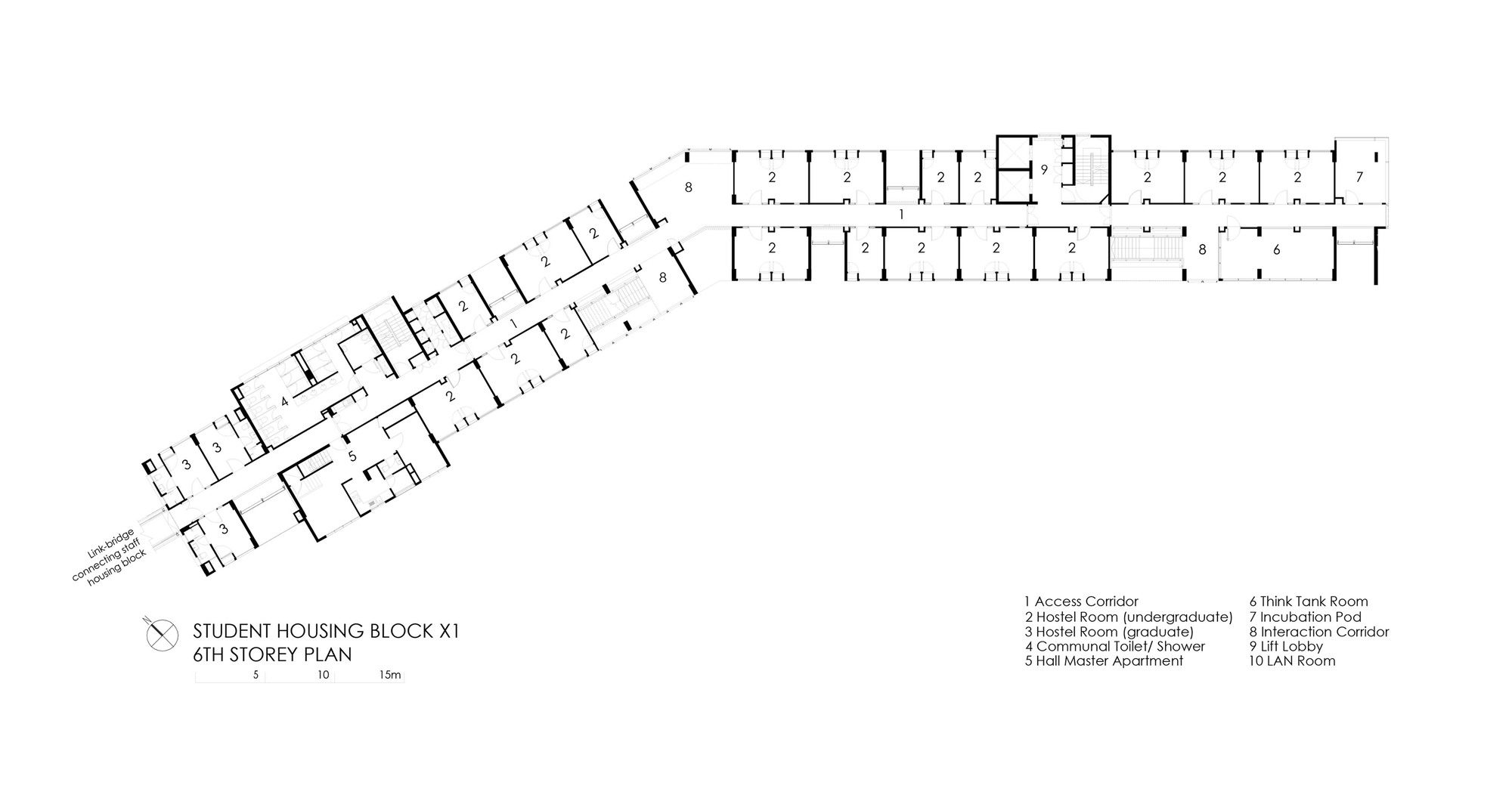 Floor Plan26