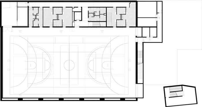 Floor Plan26