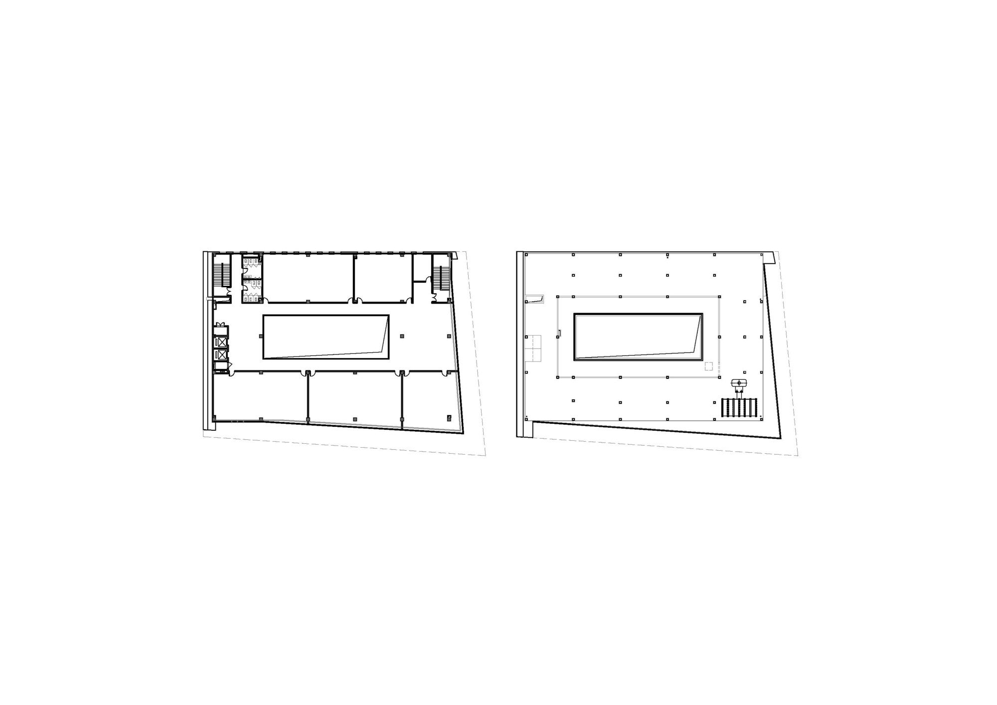 Floor Plan26