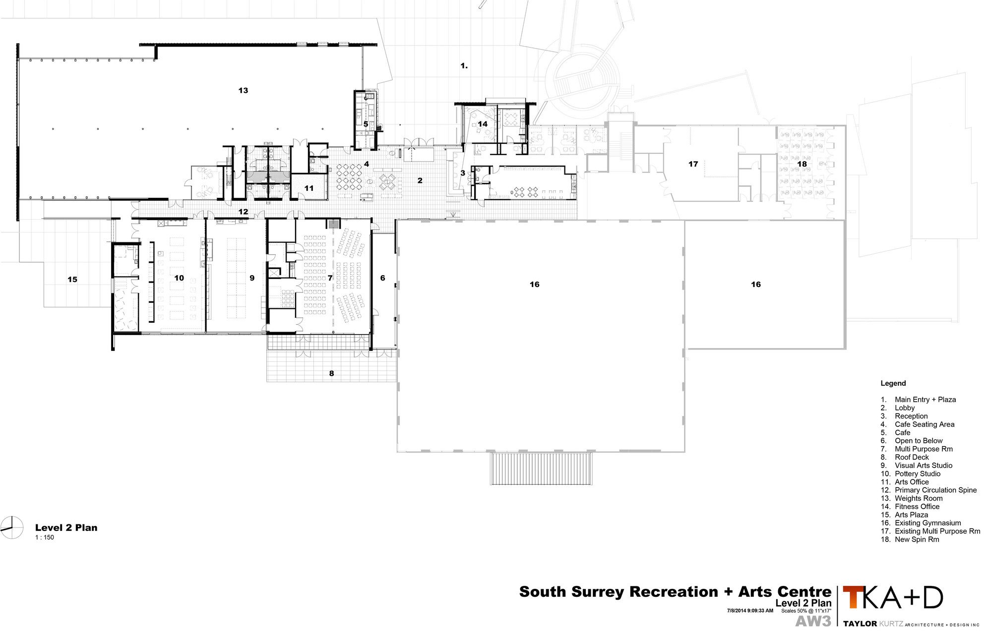 Floor Plan31