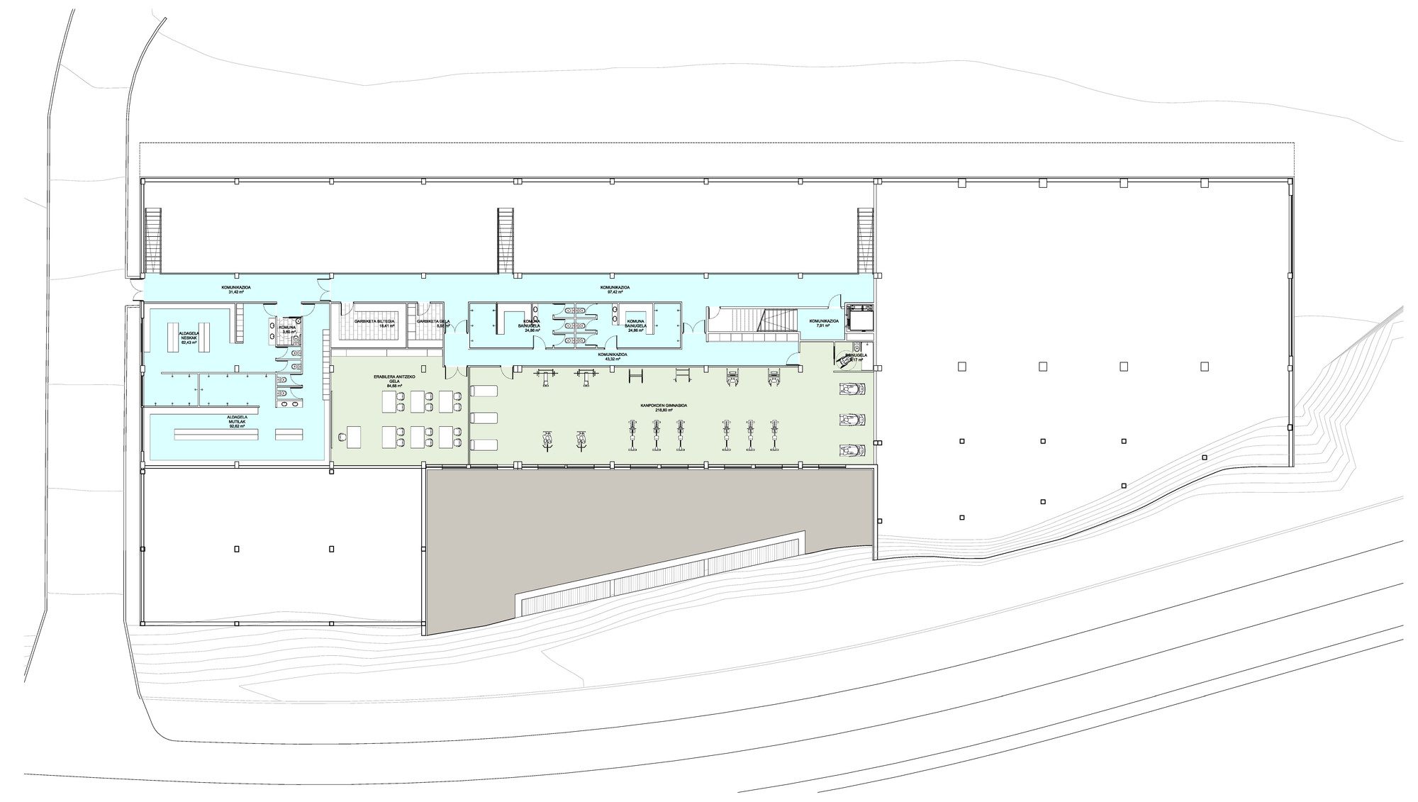 Floor Plan31
