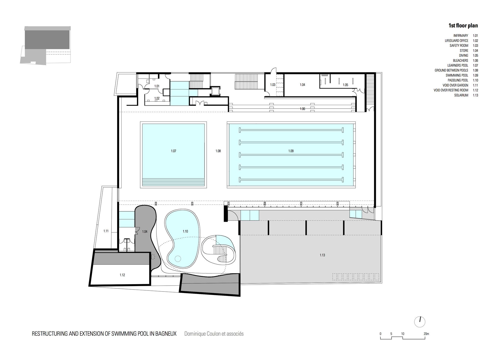 Floor Plan32