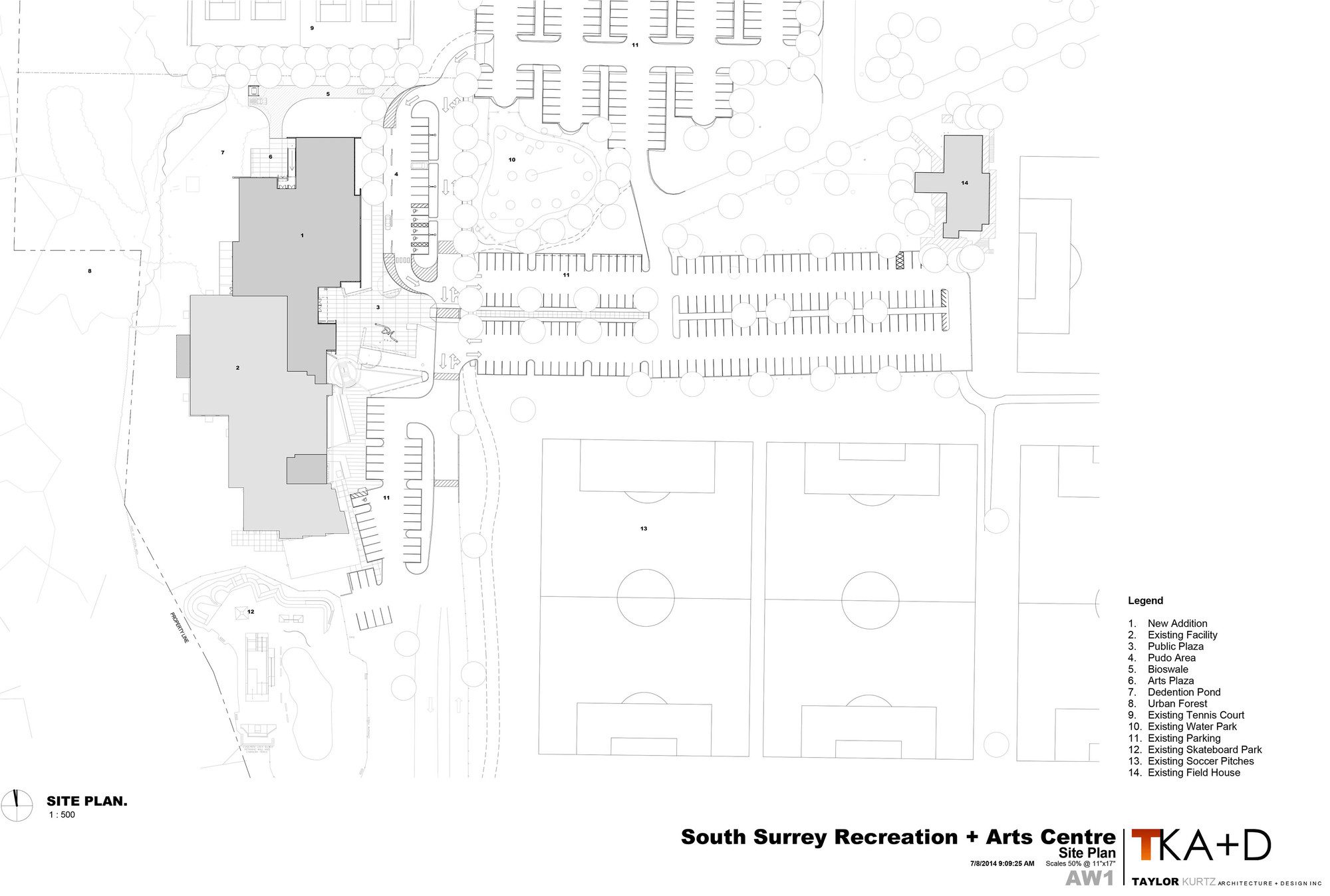 Floor Plan32