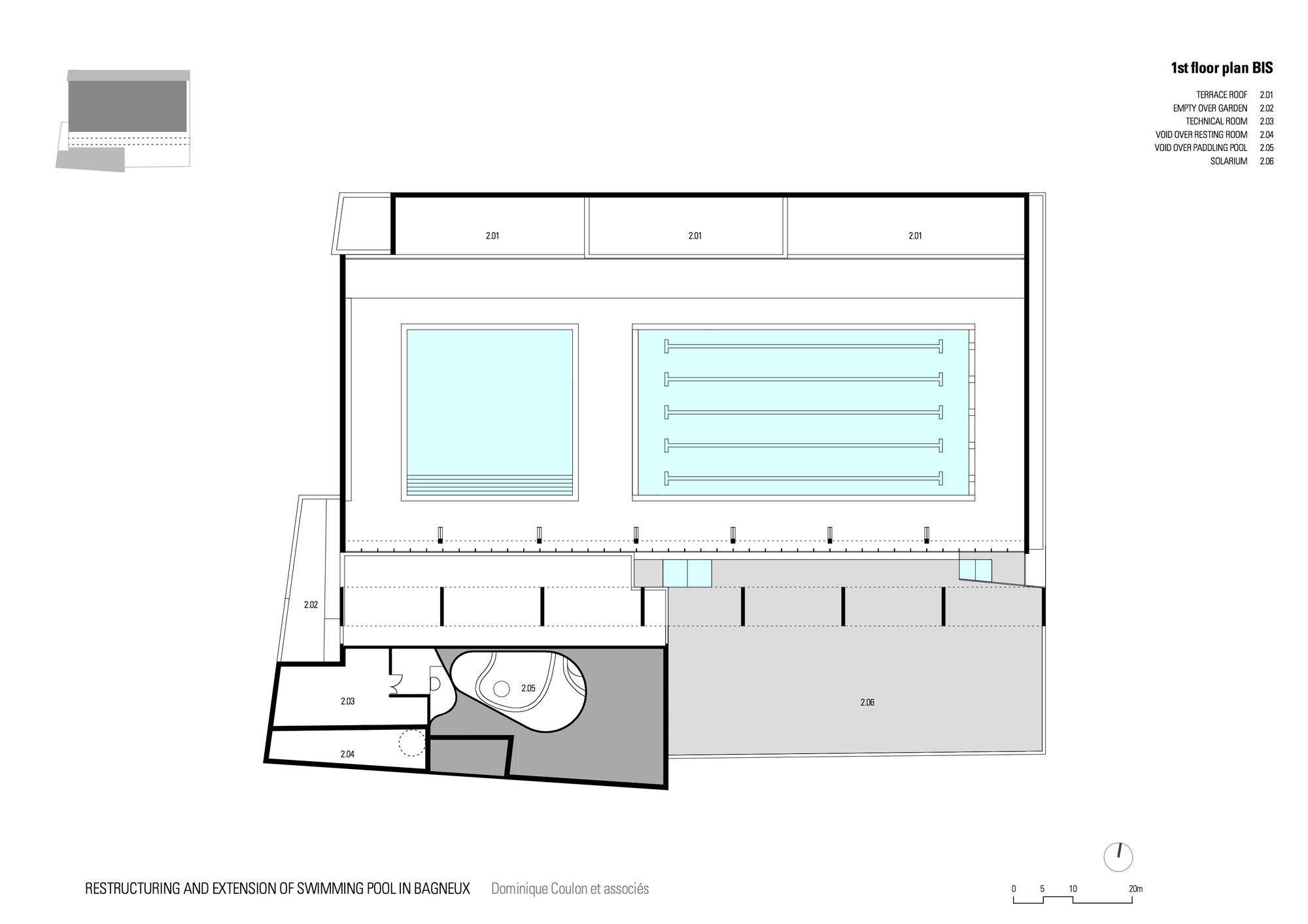 Floor Plan33