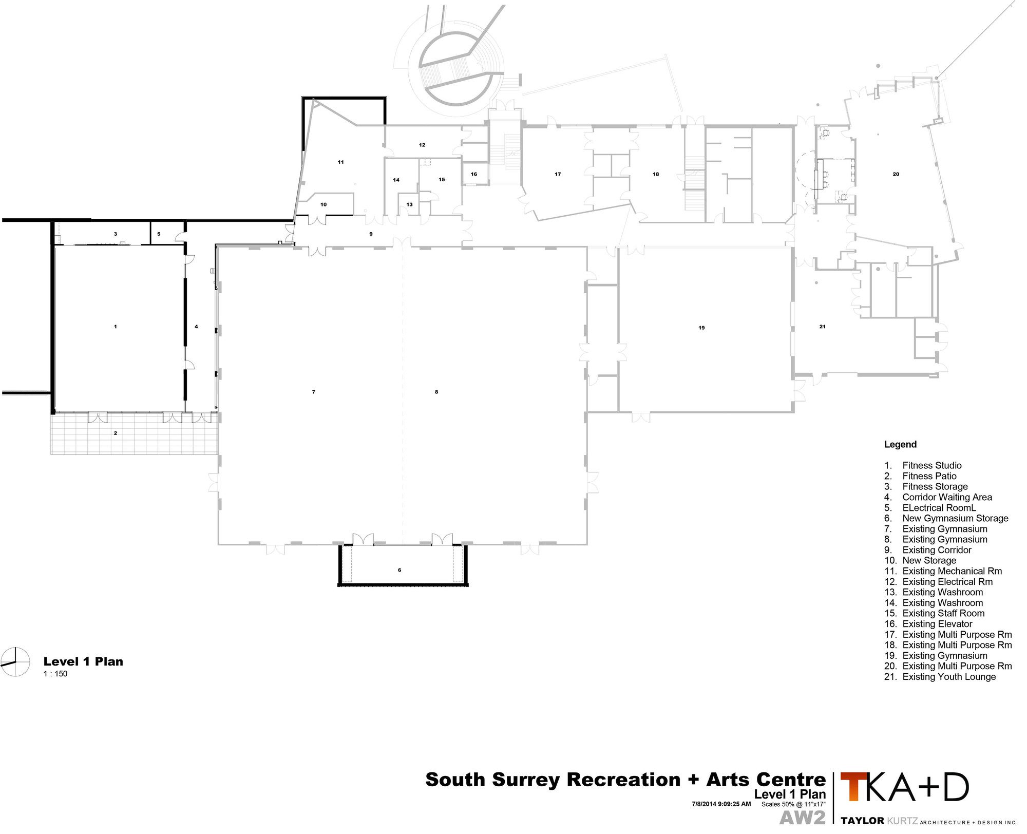 Floor Plan33