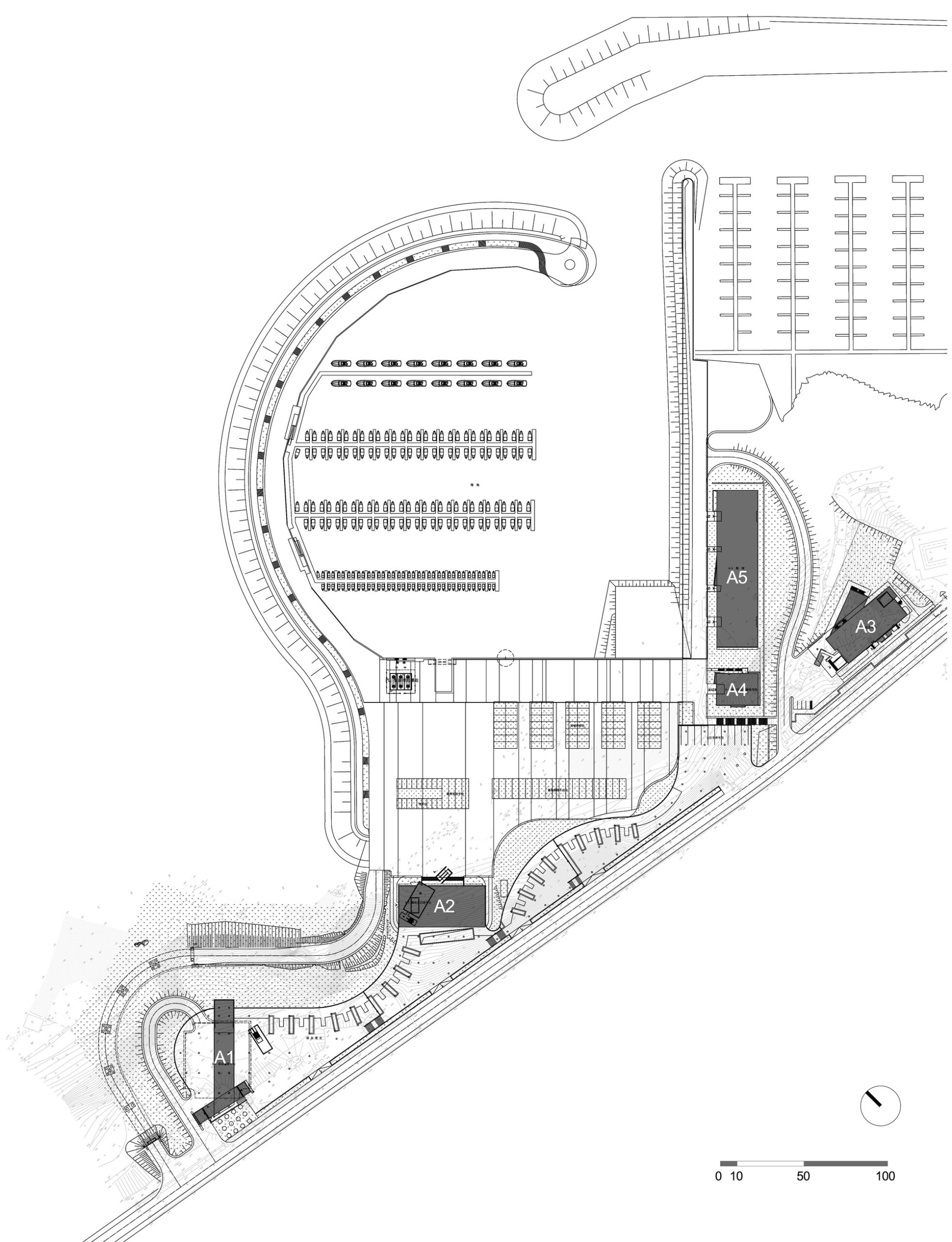 Floor Plan36