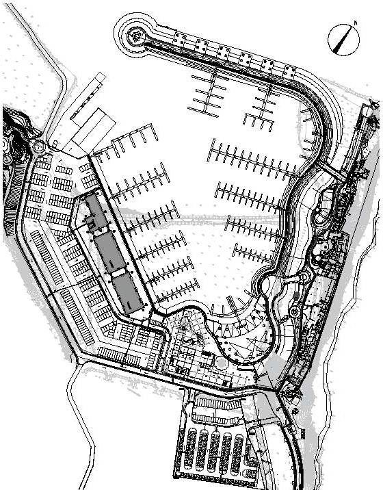 Floor Plan37
