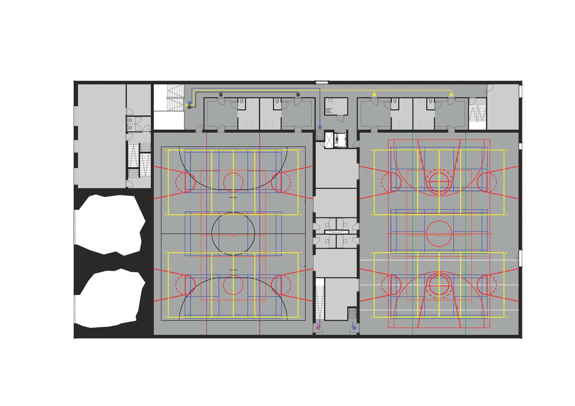 Floor Plan38