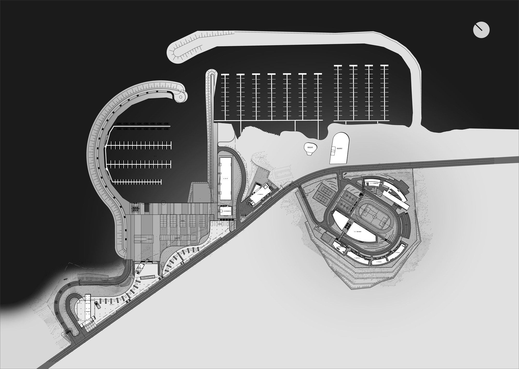 Floor Plan38