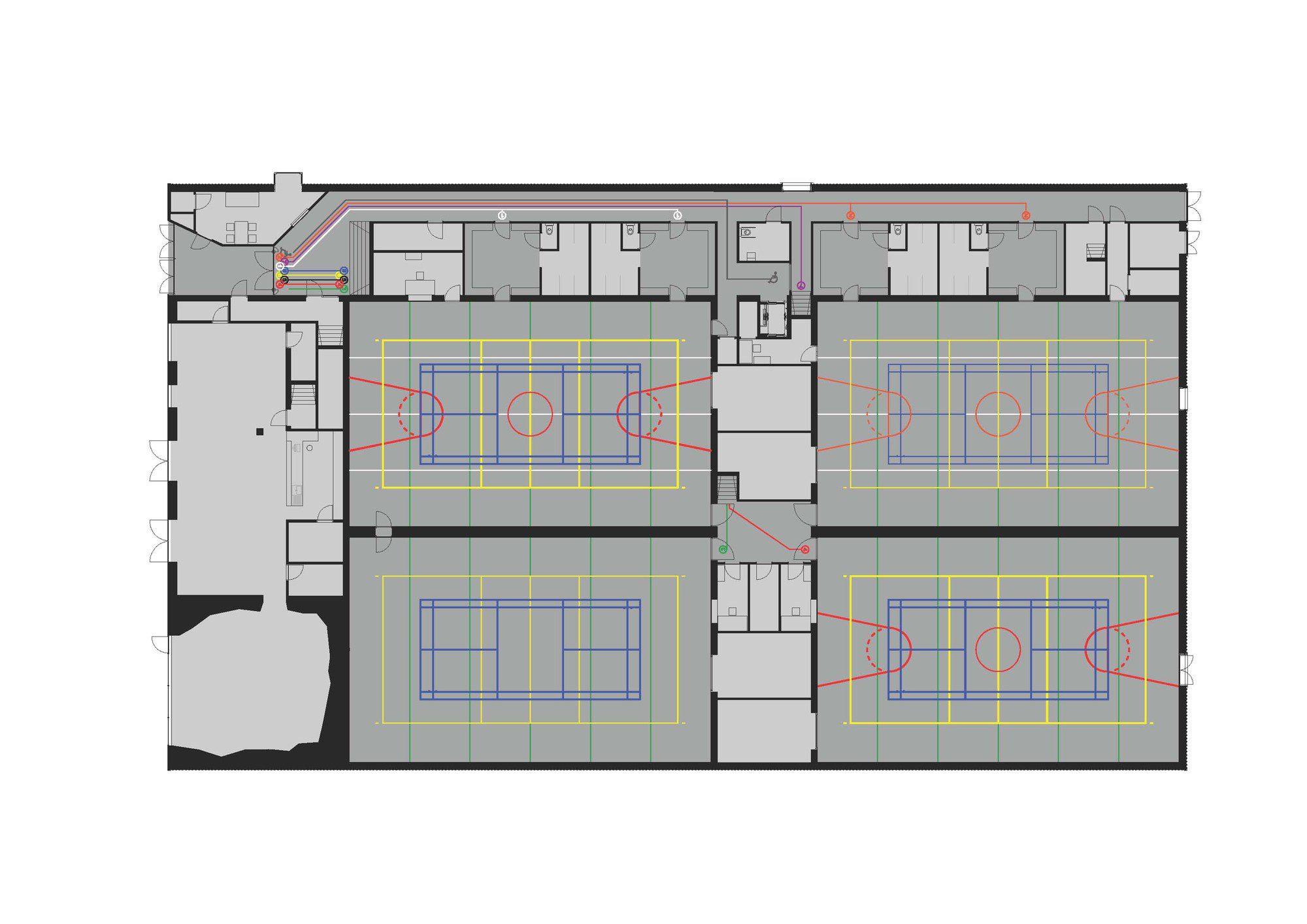 Floor Plan39