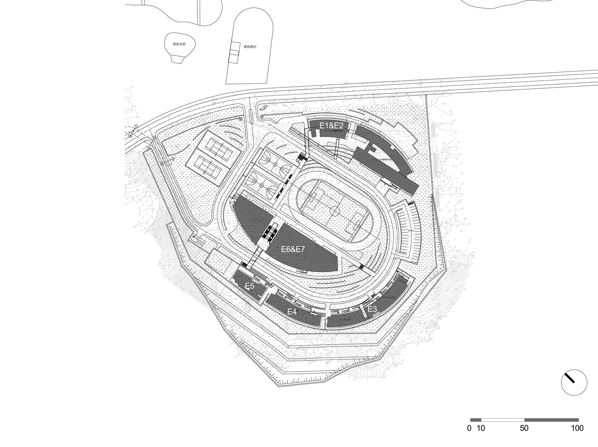 Floor Plan39