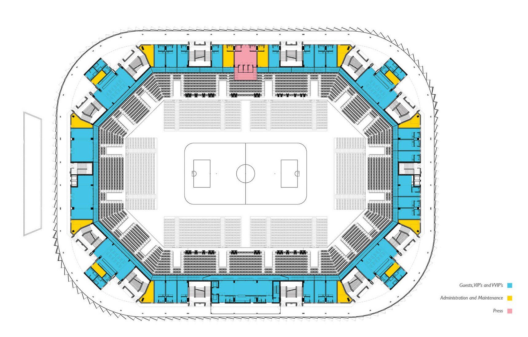 Floor Plan40