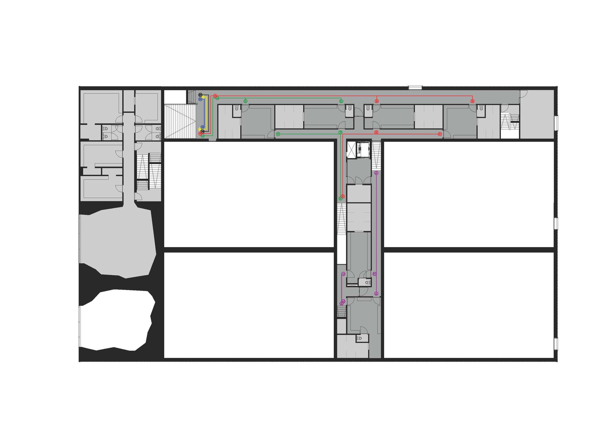 Floor Plan40